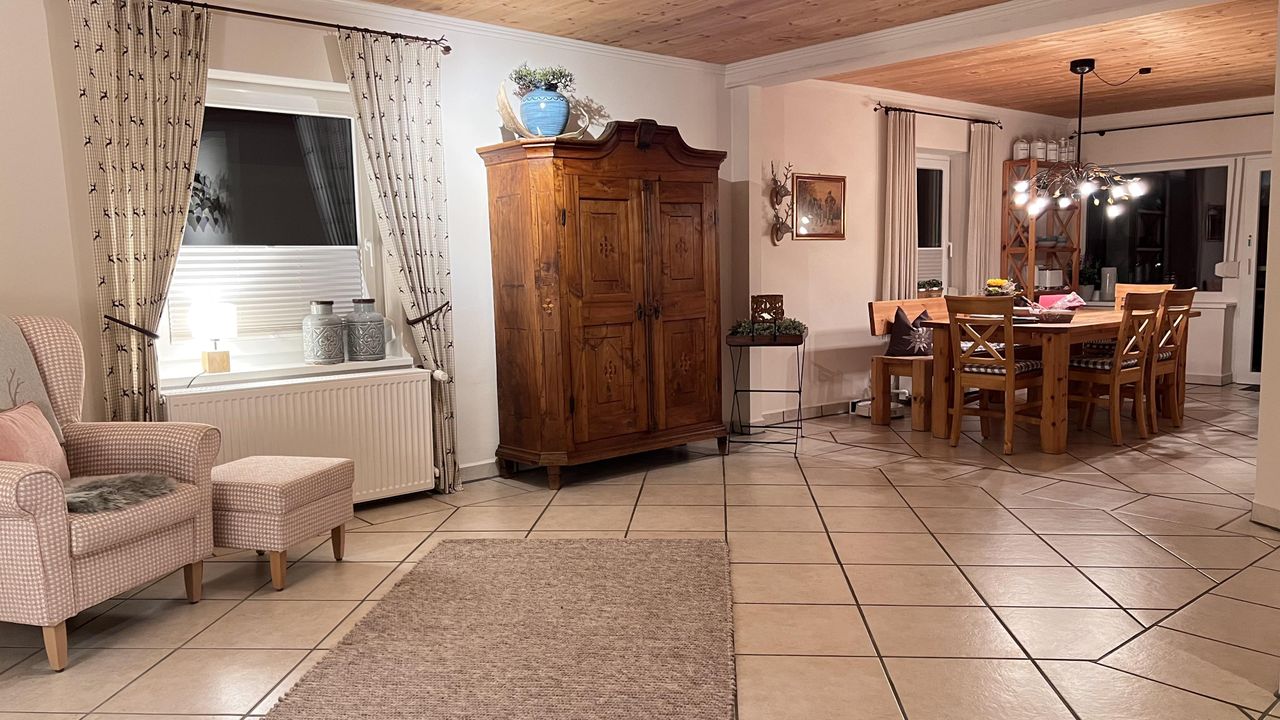 Ferienhaus Eulenhorst Millstättersee Ferienhaus Eulenhorst Millstättersee